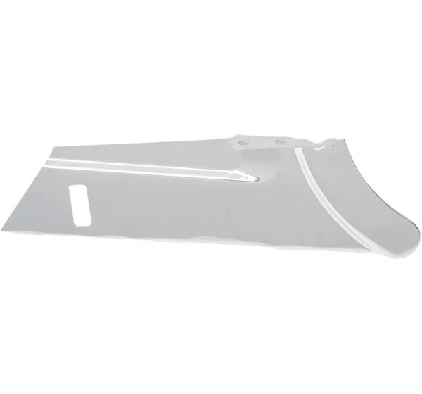 DRAG SPECIALTIES Montagematerial & Zubehör für Harley Davidson FLHR 1450 1999-2006