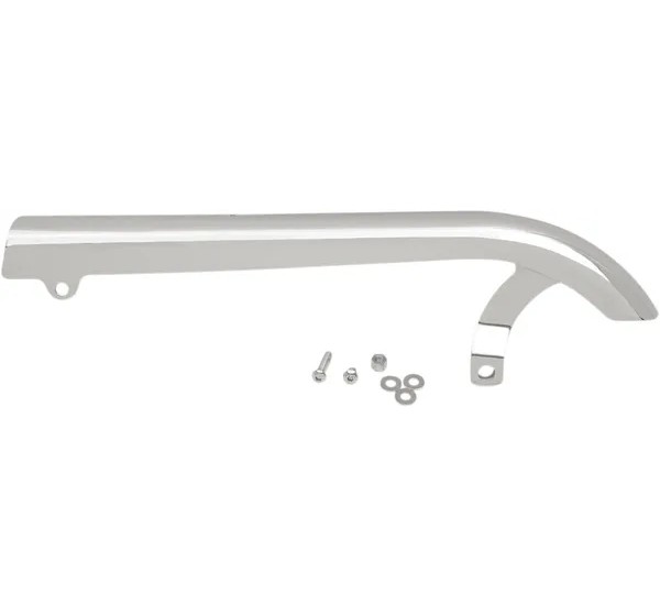 DRAG SPECIALTIES Montagematerial & Zubehör für Harley Davidson FXDF 1690 2012-2017