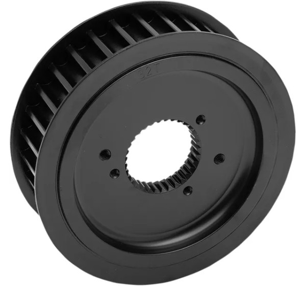 DRAG SPECIALTIES Pulleys für Harley Davidson FLHTC 1340 1985-1993