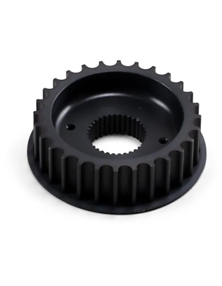 DRAG SPECIALTIES Pulleys für Harley Davidson XL 1200 C 2004-2020