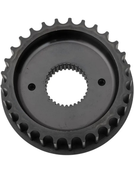 DRAG SPECIALTIES Pulleys für Harley Davidson XL 1200 C 2004-2020