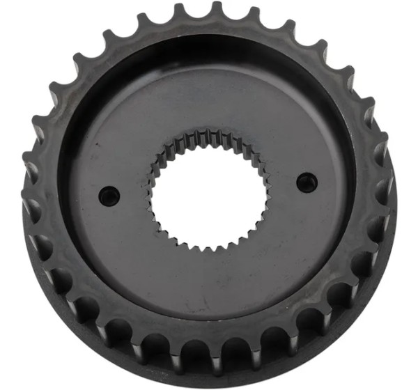 DRAG SPECIALTIES Pulleys für Harley Davidson XL 1200 C 2004-2020