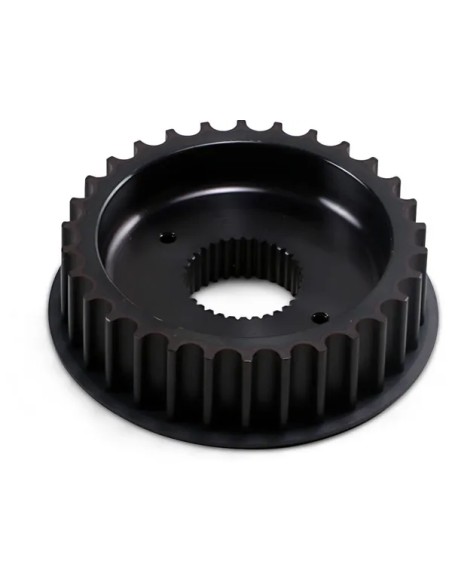 DRAG SPECIALTIES Pulleys für Harley Davidson XL 1200 C 2004-2020