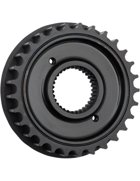 DRAG SPECIALTIES Pulleys für Harley Davidson XLH 883 1991-2003