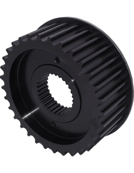 DRAG SPECIALTIES Pulleys für Harley Davidson FLHR 1690 ABS 2016