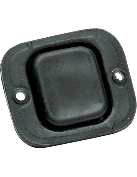 DRAG SPECIALTIES Montagematerial & Zubehör für Harley Davidson FLHR 1450 1999-2006