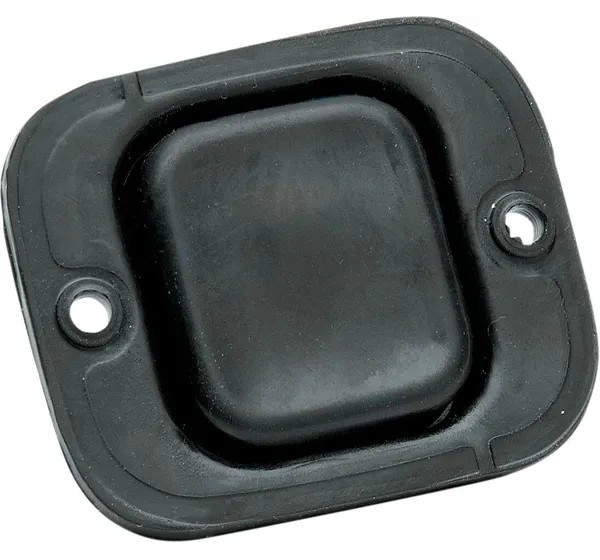 DRAG SPECIALTIES Montagematerial & Zubehör für Harley Davidson FLHR 1450 1999-2006
