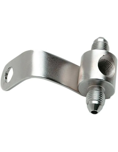 DRAG SPECIALTIES Montagematerial & Zubehör - REAR BRAKE T