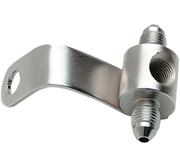 DRAG SPECIALTIES Montagematerial & Zubehör - REAR BRAKE T