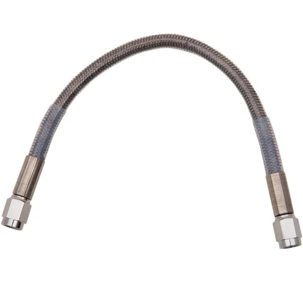 DRAG SPECIALTIES Brems- & Kupplungsleitungen - 10UNIV.BRAKE LINE DOT