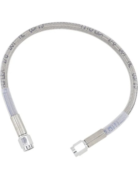 DRAG SPECIALTIES Brems- & Kupplungsleitungen - 14UNIV.BRAKE LINE DOT