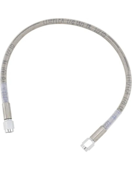 DRAG SPECIALTIES Brems- & Kupplungsleitungen - 16UNIV.BRAKE LINE DOT