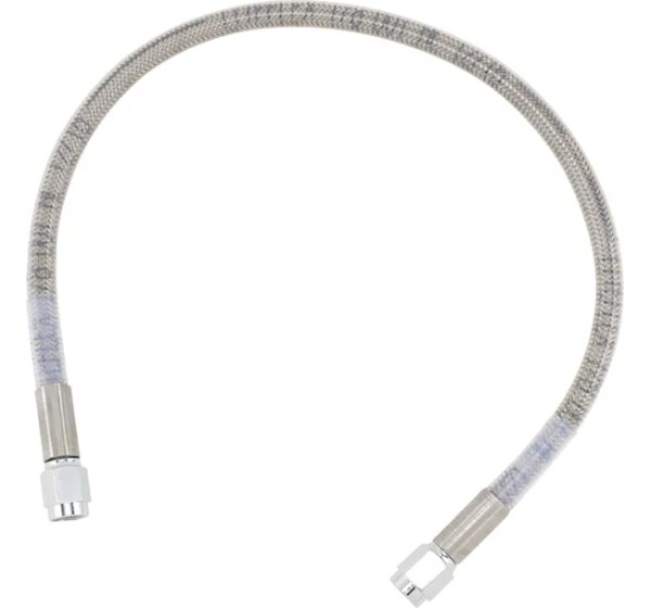 DRAG SPECIALTIES Brems- & Kupplungsleitungen - 16UNIV.BRAKE LINE DOT