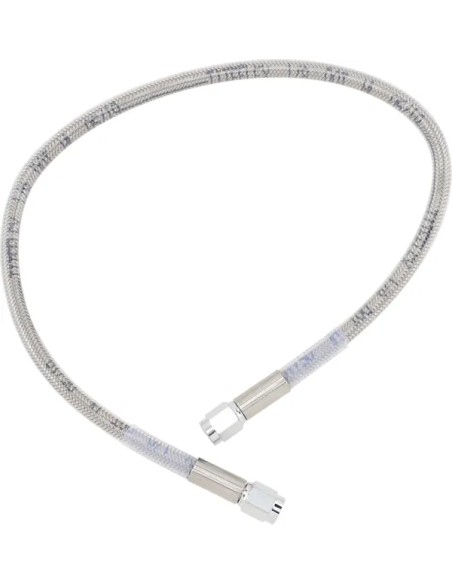 DRAG SPECIALTIES Brems- & Kupplungsleitungen - 20UNIV.BRAKE LINE DOT