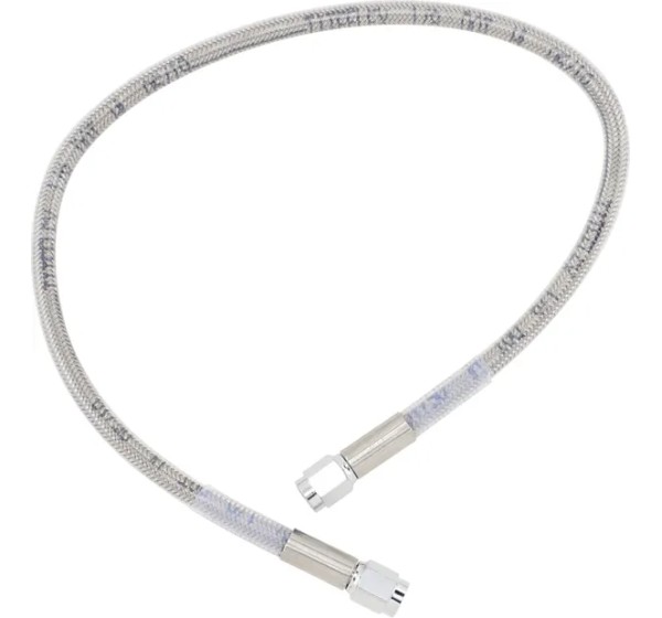 DRAG SPECIALTIES Brems- & Kupplungsleitungen - 20UNIV.BRAKE LINE DOT