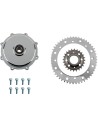 Umrüst-Kettenrad-Kit