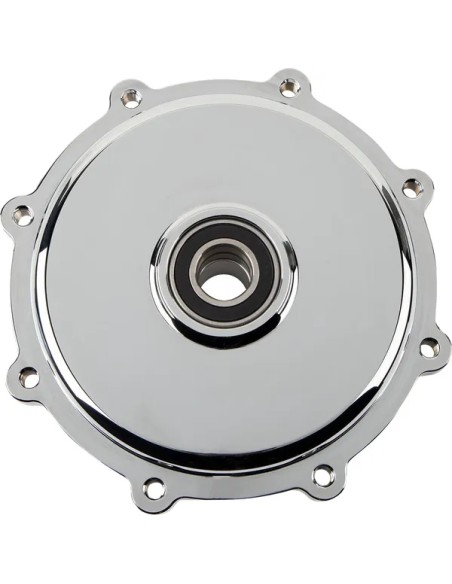 DRAG SPECIALTIES Ritzel & Kettenräder für Harley Davidson FLHTCUTG 1690 2009-2016