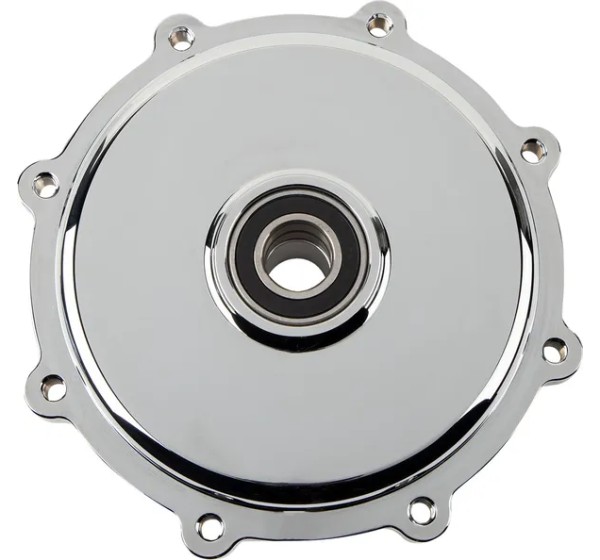 DRAG SPECIALTIES Ritzel & Kettenräder für Harley Davidson FLHTCUTG 1690 2009-2016