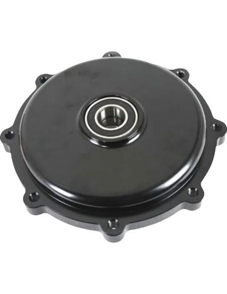 DRAG SPECIALTIES Ritzel & Kettenräder für Harley Davidson FLHTCUTG 1690 2009-2016