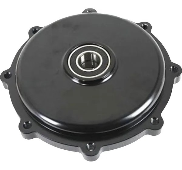 DRAG SPECIALTIES Ritzel & Kettenräder für Harley Davidson FLHTCUTG 1690 2009-2016