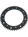 Kettenrad