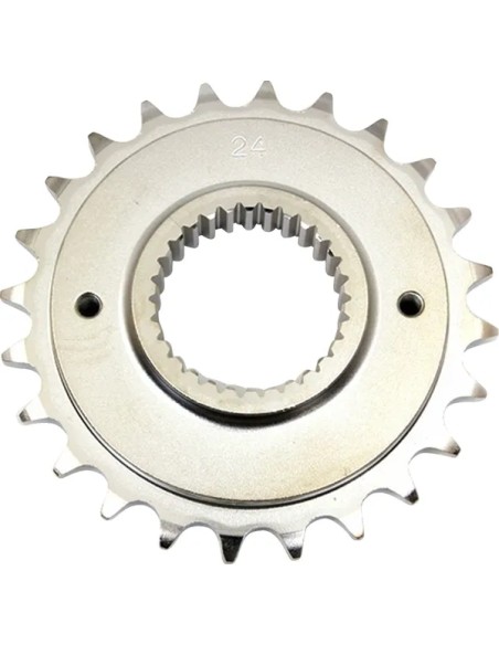 DRAG SPECIALTIES Ritzel & Kettenräder für Harley Davidson FLHTCUTG 1690 2009-2016