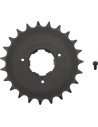 Getriebe-Hauptwellenritzel