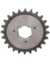 Getriebe-Hauptwellenritzel