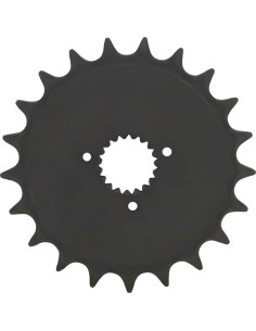 Getriebe-Hauptwellenritzel