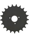 Getriebe-Hauptwellenritzel