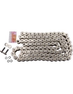 530er O-Ring Kette