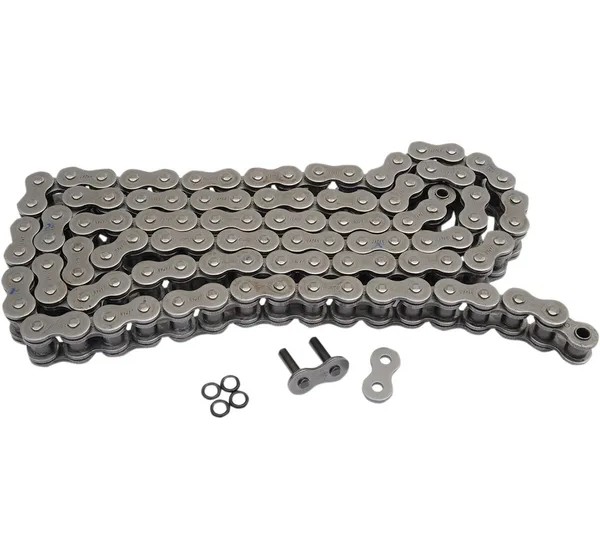 DRAG SPECIALTIES Ketten - CHAIN DS O-RING 530 X 104
