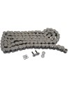 530er O-Ring Kette