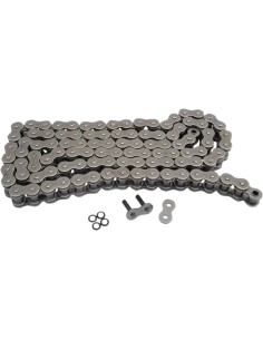 530er O-Ring Kette