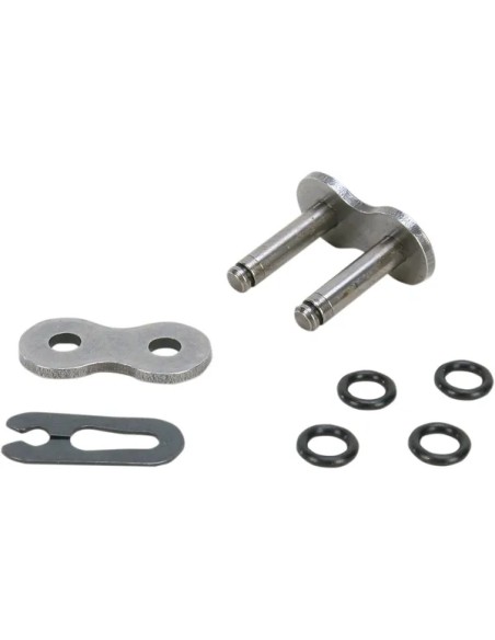 DRAG SPECIALTIES Ketten - CONLINK DS530POX C