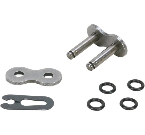 DRAG SPECIALTIES Ketten - CONLINK DS530POX C