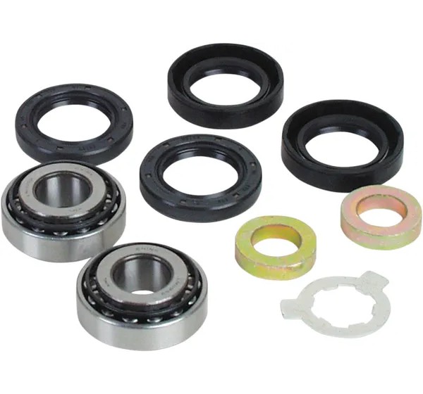 DRAG SPECIALTIES Montagematerial & Zubehör für Harley Davidson FLH 1200 1958-1980