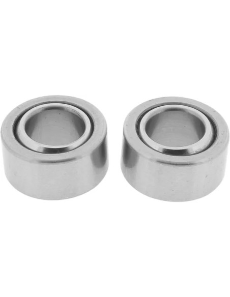 DRAG SPECIALTIES Montagematerial & Zubehör für Harley Davidson XL 1200 C 2004-2018