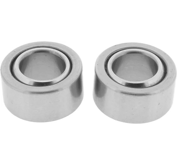 DRAG SPECIALTIES Montagematerial & Zubehör für Harley Davidson XL 1200 C 2004-2018