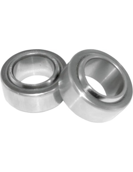 DRAG SPECIALTIES Montagematerial & Zubehör für Harley Davidson FLHTK 1690 ABS 2011-2015