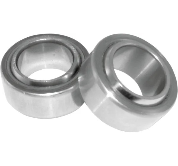 DRAG SPECIALTIES Montagematerial & Zubehör für Harley Davidson FLHTK 1690 ABS 2011-2015