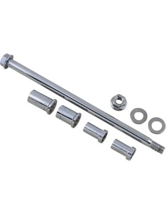 Schwingenlagerbolzen-Kit