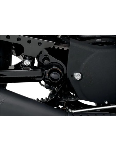 DRAG SPECIALTIES Montagematerial & Zubehör - Detailansicht