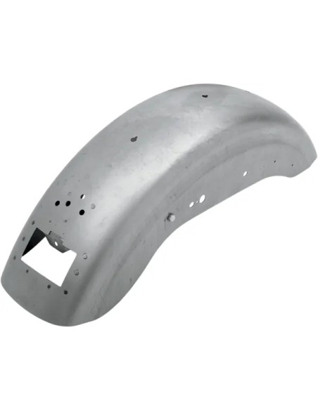 DRAG SPECIALTIES Karosserieteile & Schutzbleche für Harley Davidson XL 1200 C 2004-2015