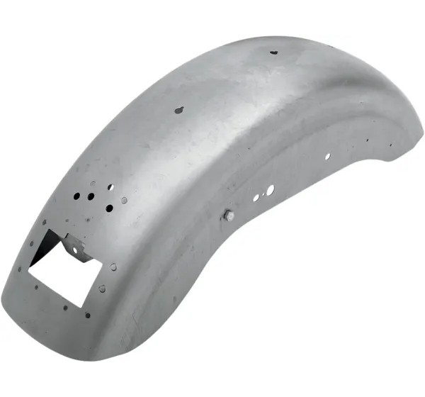DRAG SPECIALTIES Karosserieteile & Schutzbleche für Harley Davidson XL 1200 C 2004-2015