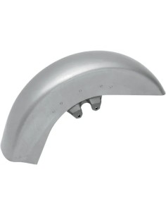6" Vorderradkotflügel
