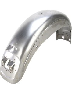 OEM-Hinterradschutzblech