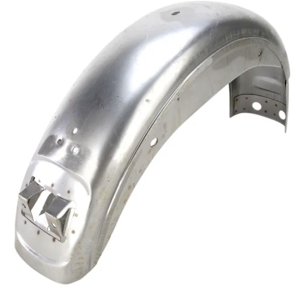 DRAG SPECIALTIES Karosserieteile & Schutzbleche für Harley Davidson XLCH 1000 1972-1978