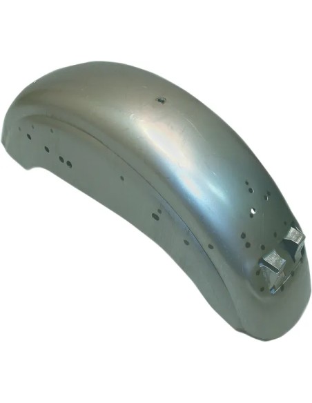 DRAG SPECIALTIES Karosserieteile & Schutzbleche für Harley Davidson FXR 1340 1986-1994