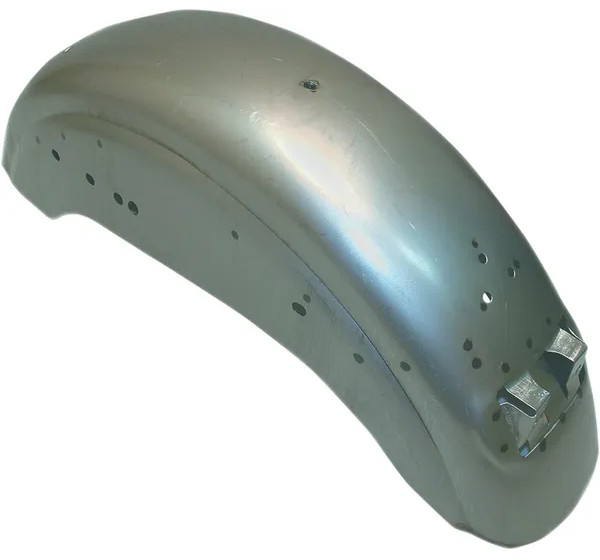 DRAG SPECIALTIES Karosserieteile & Schutzbleche für Harley Davidson FXR 1340 1986-1994